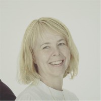 Eli Helen Korsan