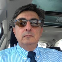 Alessandro Pellecchia