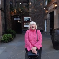 Helen Burns