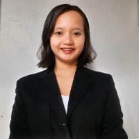 Maila Palencia