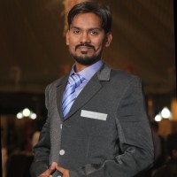 Muhammad Arsalan
