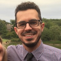Greg Weseloh