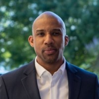 Vincent Harris, Prosci, SPC