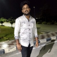 Paranthaman K