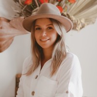 Elly Beamer
