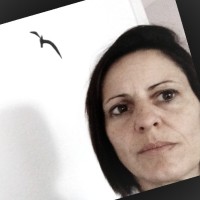 María del carmen De Dios