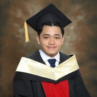 Piolo Nuyda