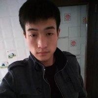 贾林伟