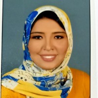 Maha Samir