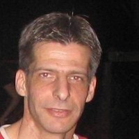 robert schipper