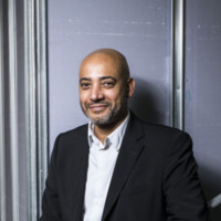 Pascal Botino