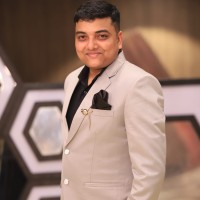 Ravi Singh