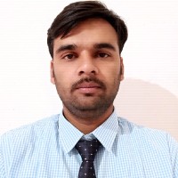 Soyyab Khan