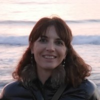 Cristina Paglini