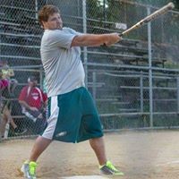 Ryan Mastantoni