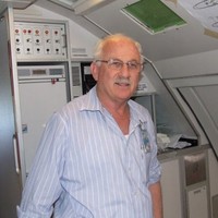 Reuben OFIR