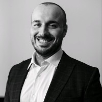 Genc Mehmeti