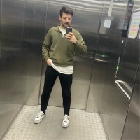 Numan Güngör