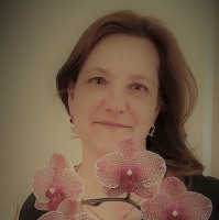 Denise Benzie
