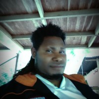 Abel Joe