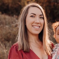 Ashley Camden, M.Ed, Bcba, Laba