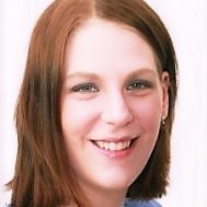 Sandra Johns