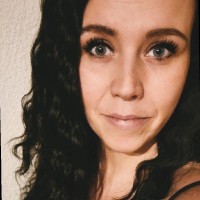 Regitze M T Pedersen