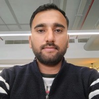 Pulkit Pal