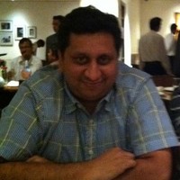 Adil Aziz