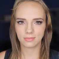 Aleksandra Don