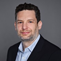 Mark Ratner