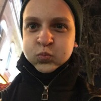 Егор Дёмин