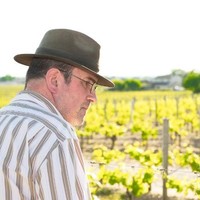 Bernard GRANDCHAMP