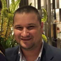 Jeff Schaffer