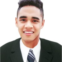 Edwar Manuel Quintana Chumioque