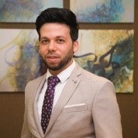 Mohamed Tarek