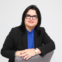 Maribel Marrero