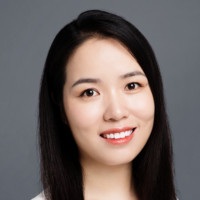 Emma Fang