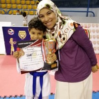 Gehad Ibrahim