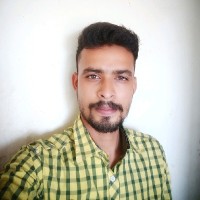 Sourav Pal