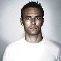 Steven Willems