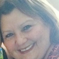 Bessie Jimenez