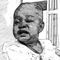 Cyprian Milinga