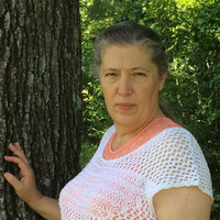 Laura Gordon