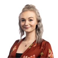 Amy Roper