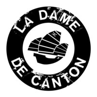 La Dame De Canton