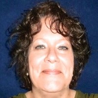 Beth Longyear