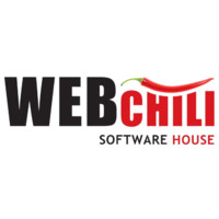 Webchili Sp. Z O.O.