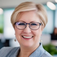 Deborah Ivie