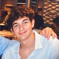 Marc Alemany Nuñez